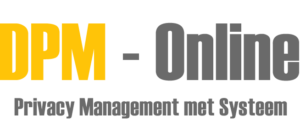 DPM Online